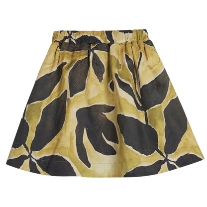 52B.SKT0245033 # Παιδική Φούστα Διπλής Όψης Alberta