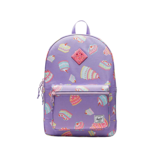 62A.11387-07748 # Kids Backpack Kids Cakes