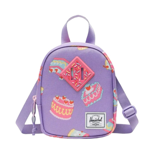62A.11543-07748 # Παιδικό Τσαντάκι Crossbody Cakes