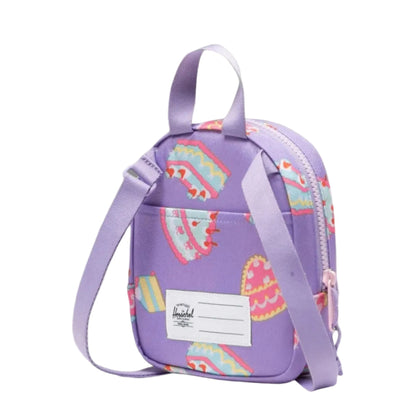 62A.11543-07748 # Kids Crossbody Bag Cakes