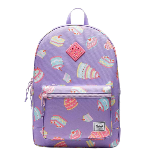 62A.11576-07748 # Kids Backpack Youth Cakes 