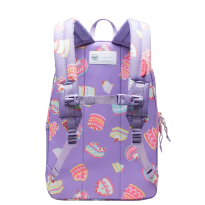 62A.11576-07748 # Kids Backpack Youth Cakes 