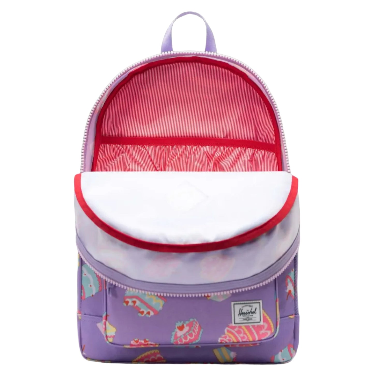 62A.11576-07748 # Kids Backpack Youth Cakes 