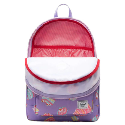62A.11576-07748 # Kids Backpack Youth Cakes 