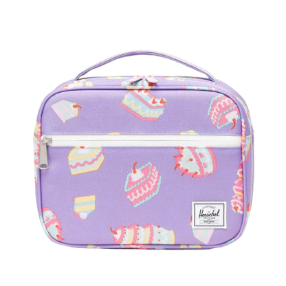 62A.30071-07748 # Isothermal Lunch Bag Pop Quiz Cakes