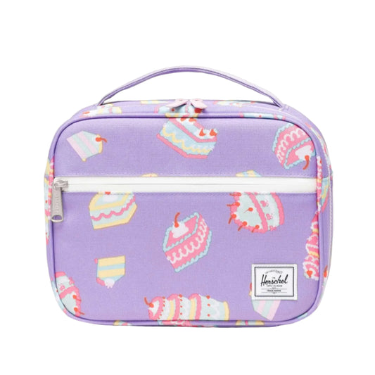 62A.30071-07748 # Isothermal Lunch Bag Pop Quiz Cakes