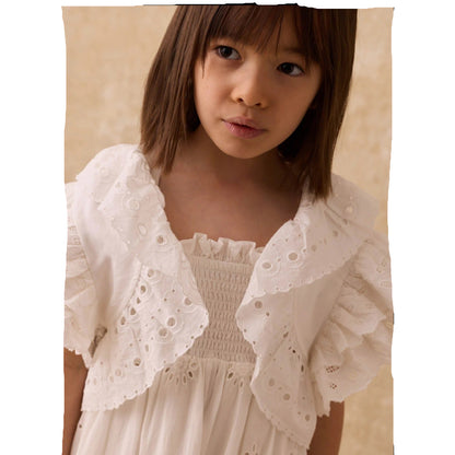 62A.GRI-S26-V0139 # Kids Vest Moana