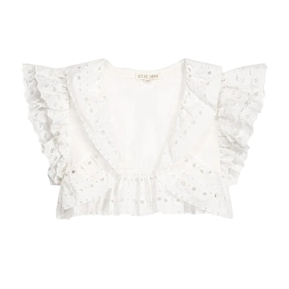 62A.GRI-S26-V0139 # Kids Vest Moana