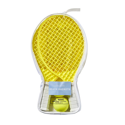 62A.S61BRLIM # Kids Bats La Mer Limon 