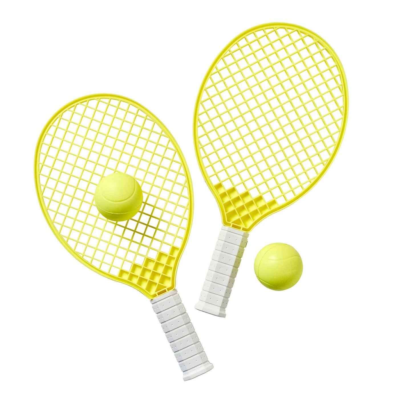 62A.S61BRLIM # Kids Bats La Mer Limon 