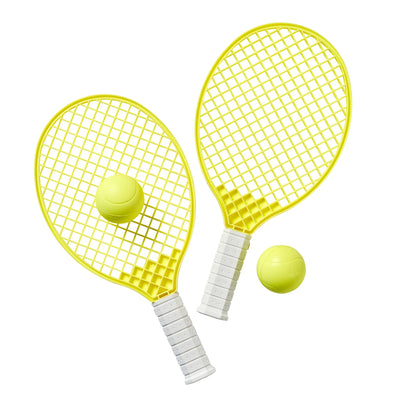 62A.S61BRLIM # Kids Bats La Mer Limon 