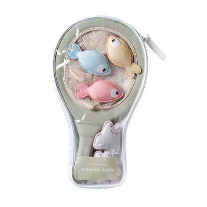 62A.S61FGASM # Fishing Game Apple Sorbet 