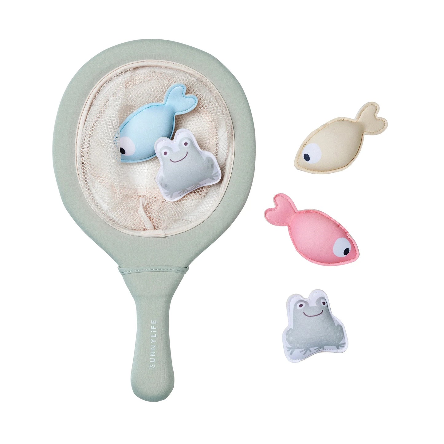 62A.S61FGASM # Fishing Game Apple Sorbet 