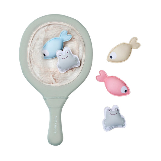62A.S61FGASM # Fishing Game Apple Sorbet 