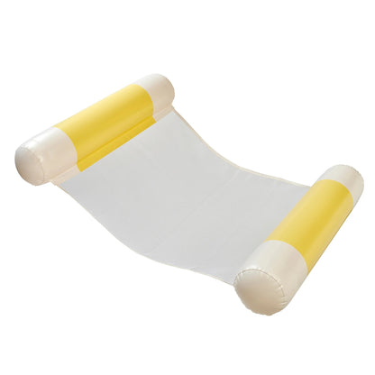 62A.S61FHLAM # Sea Hammock La Mer Limon
