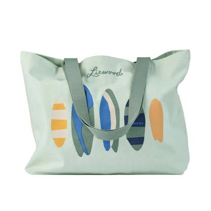 99.LW14796_2692 # Big Tote Bag Boards 