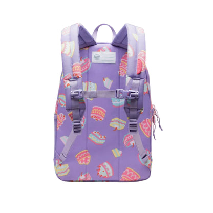 62A.11387-07748 # Kids Backpack Kids Cakes