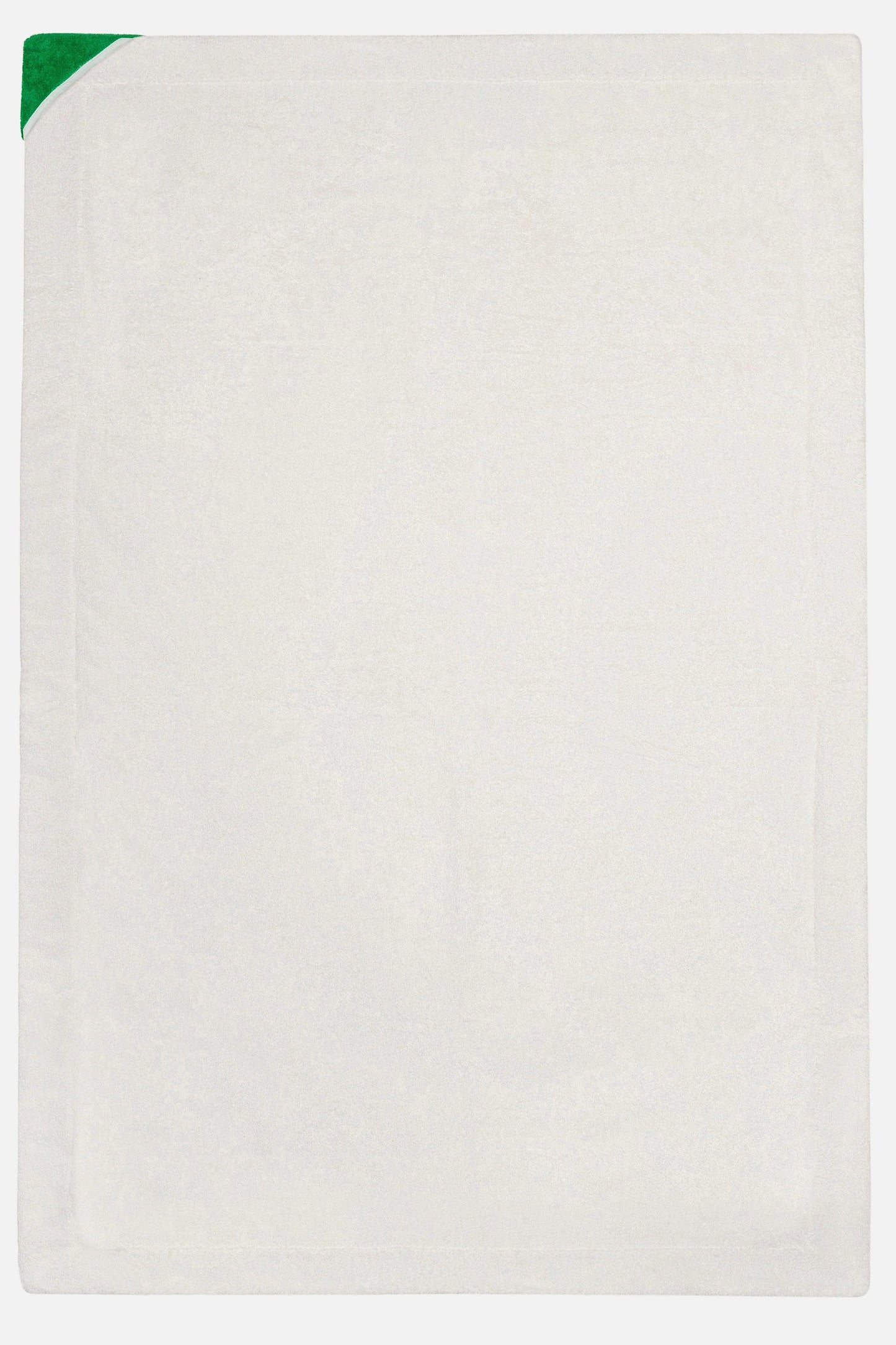 62A.SI/EEC/WAS-EC # Large Beach Towel Evil Eye Club 