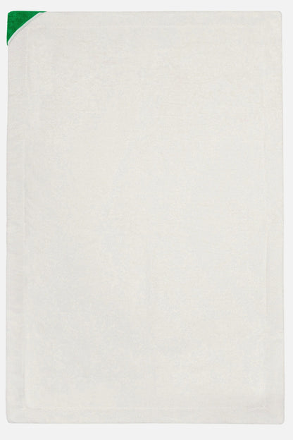 62A.SI/EEC/WAS-EC # Large Beach Towel Evil Eye Club 