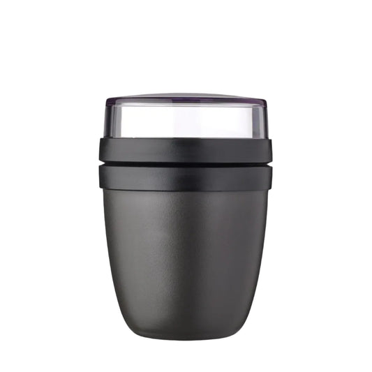 99.107650041100 # Mini Lunch Pot Nordic