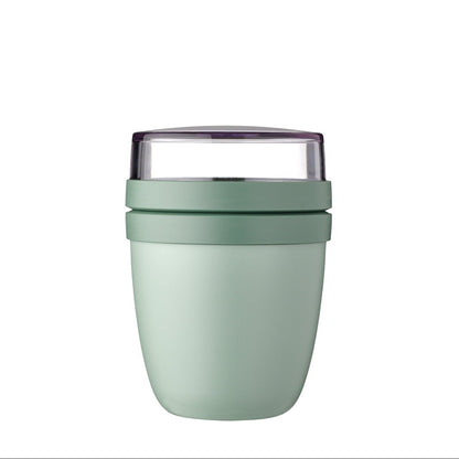 99.107650094700 # Mini Lunch Pot Nordic Sage