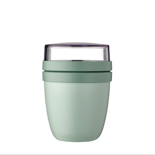 99.107650094700 # Mini Lunch Pot Nordic Sage
