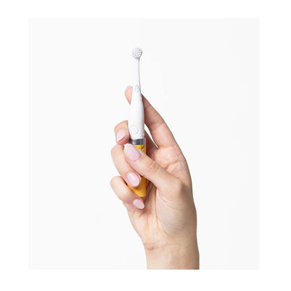 99.24145 # Βρεφική Ηλεκτρική Οδοντόβουρτσα Lion