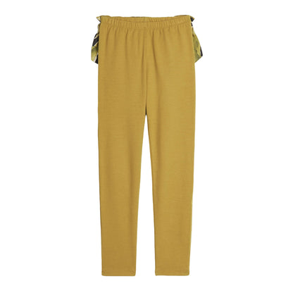 52B.LEG0277059 # Παιδικό Κολάν Ana Olive