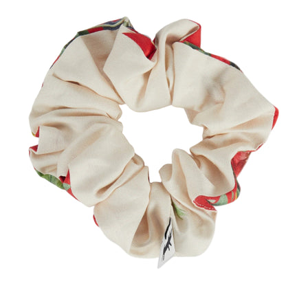 52B.SCH0264001_03 # Kids Scrunchie Engracia Blumen