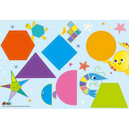 99.60764 # Αφίσες Δραστηριοτήτων Scratch Ocean Life