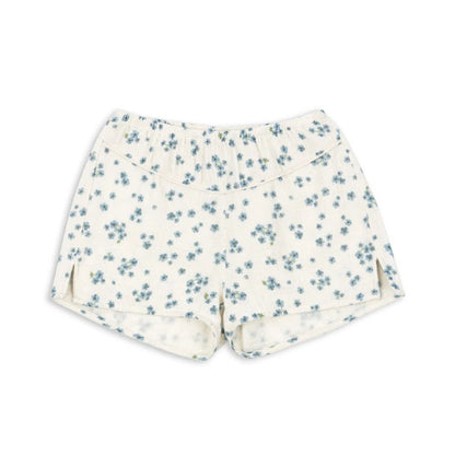 99.KS103616 # Παιδικό Σόρτς RHW X KS Mioblu