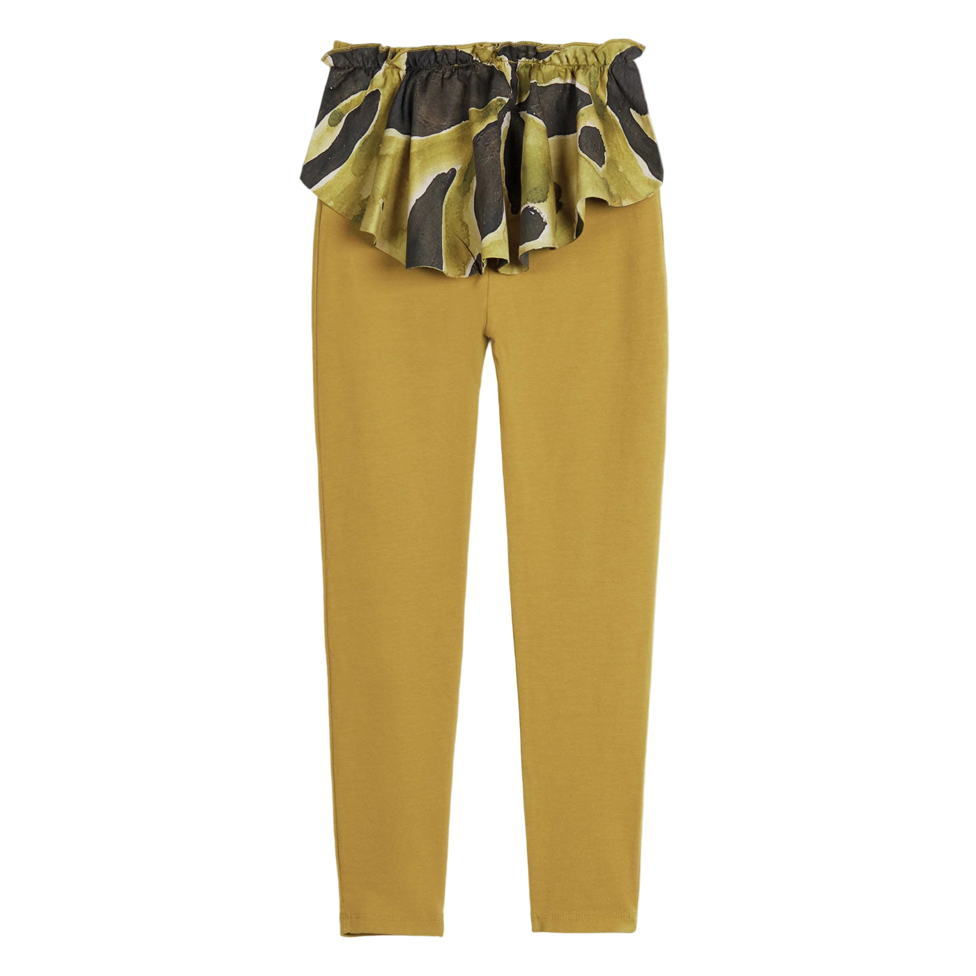 52B.LEG0277059 # Παιδικό Κολάν Ana Olive