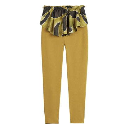 52B.LEG0277059 # Παιδικό Κολάν Ana Olive