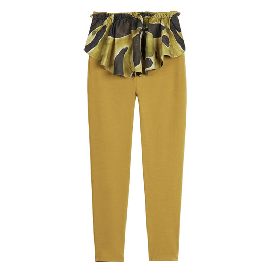 52B.LEG0277059 # Παιδικό Κολάν Ana Olive