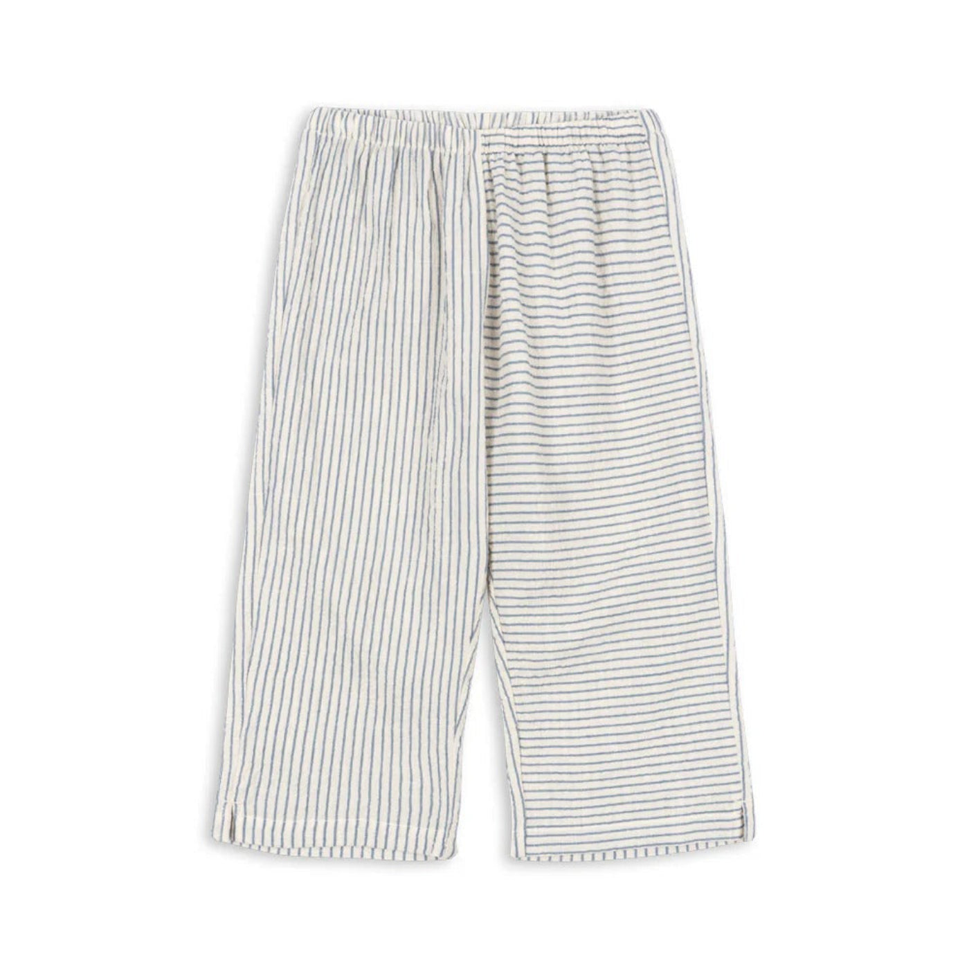 99.KS103595 # Παιδικό παντελόνι RHW X KS Duo