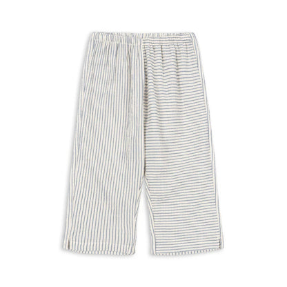 99.KS103595 # Παιδικό παντελόνι RHW X KS Duo