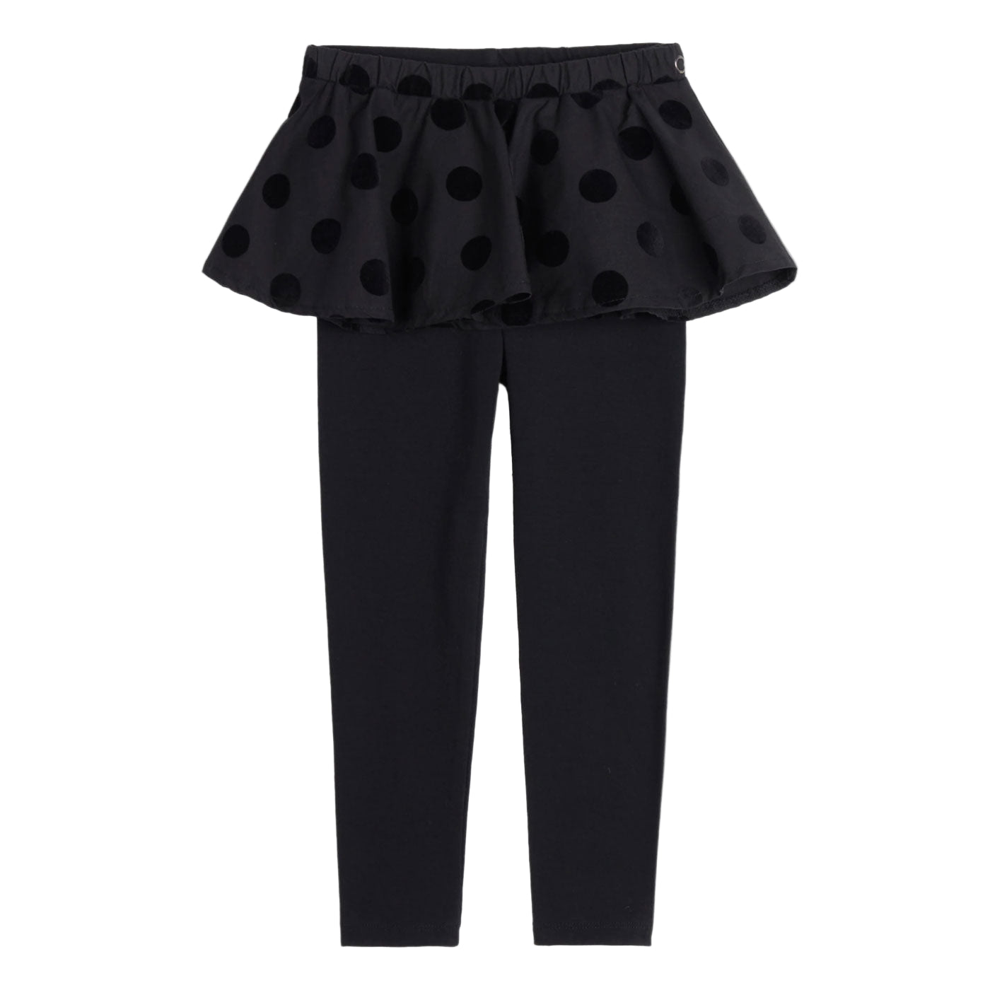 52B.LEG0282061_17 # Βρεφικό Κολάν Aninha Dunkel