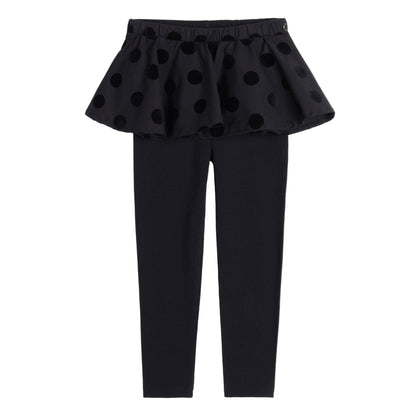 52B.LEG0282061_17 # Βρεφικό Κολάν Aninha Dunkel