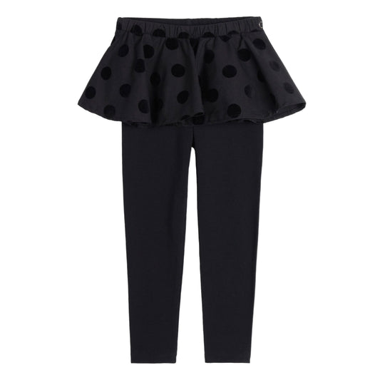 52B.LEG0282061_17 # Βρεφικό Κολάν Aninha Dunkel