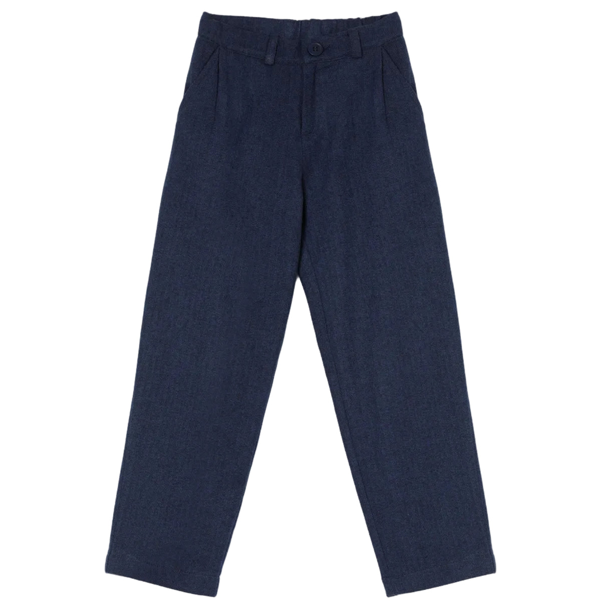 Kids Trousers Nestor