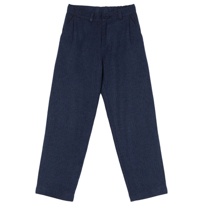 Kids Trousers Nestor