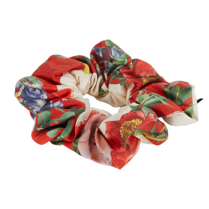 52B.SCH0264001_03 # Kids Scrunchie Engracia Blumen