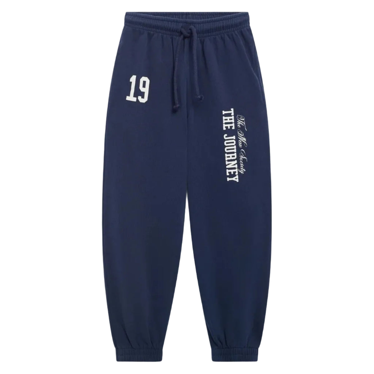 Kids Sweatpants Eris