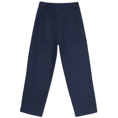 Kids Trousers Nestor