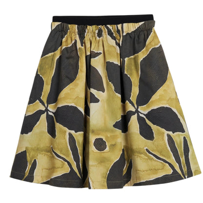 52B.SKT0220001_04 # Παιδική Φούστα Silvina Tulpan