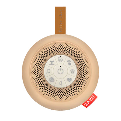 99.SUZYDEL-01 # Suzy Deluxe Φορητή Συσκευή ήχου