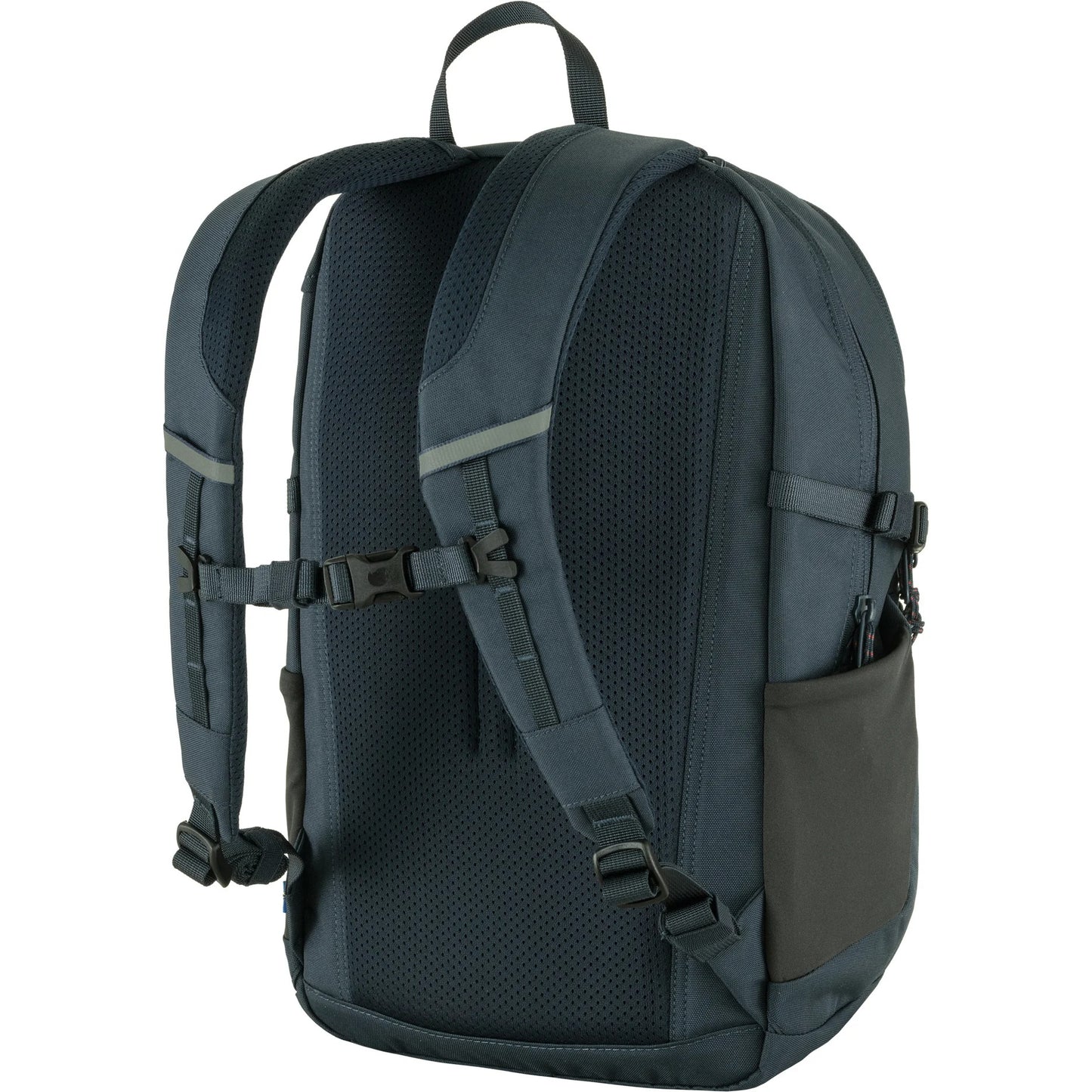 99.23349-560 # Backpack Skule Navy