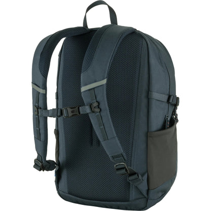 99.23349-560 # Backpack Skule Navy