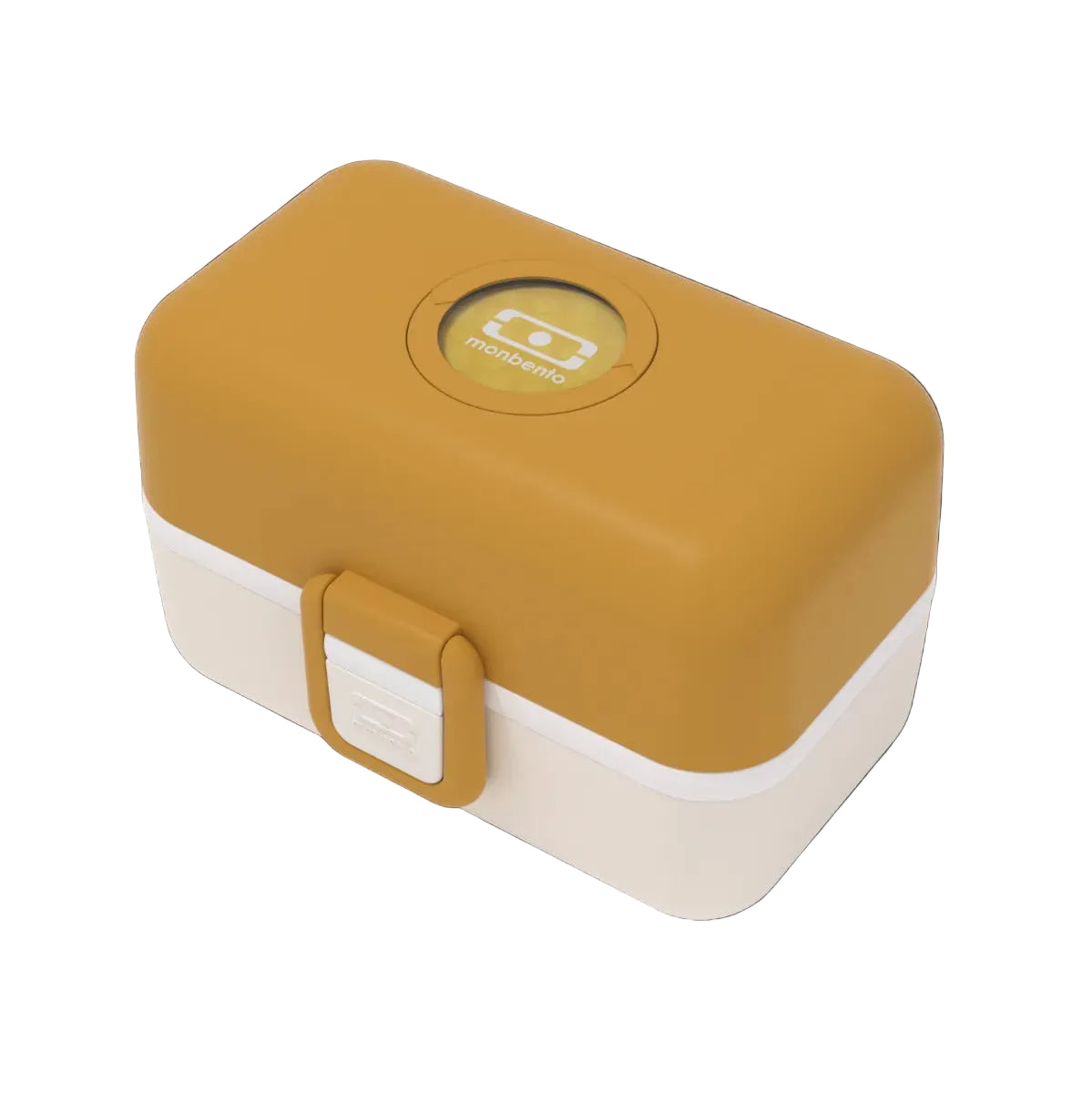 99.17010072 # Food Container Tresor Safari
