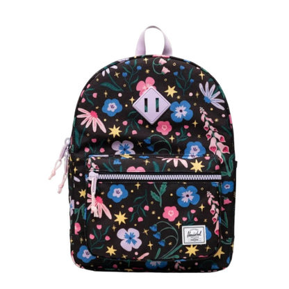 62B.11763-07404 # Kids Backpack Kids Enchanted Garden